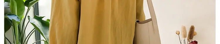 6909_18.jpg