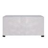 Venta Caliente Transfronteriza Tela Oxford Impermeable Cubierta para Lluvia para Muebles Fabricante Cubierta Antipolvo Personalizada para Muebles de Patio Cubierta Protectora con Hebilla
