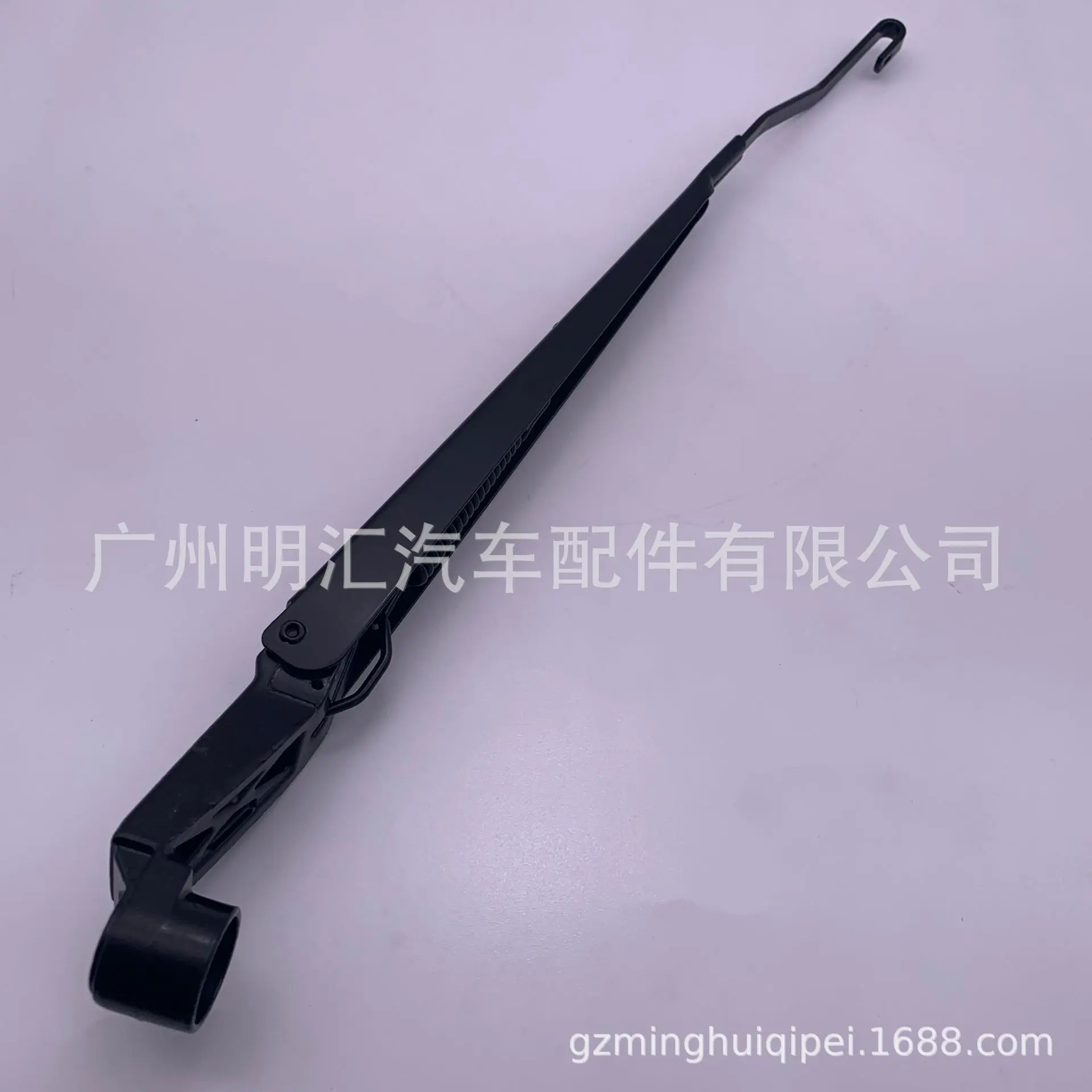 2B2B9A498EF3B2CC3EAD679CBA88AB