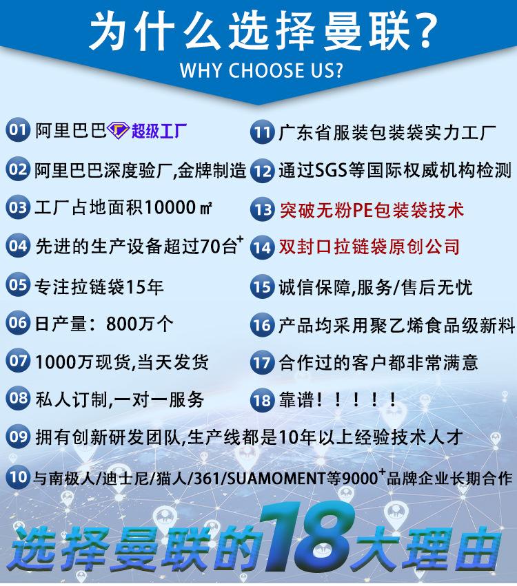 选择2