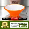 Louças de melamina, tigelas grandes especificamente para lojas de macarrão, tigelas de sopa, tigelas para macarrão com carne, tigelas de duas cores, tigelas para wonton e tigelas espessadas para macarrão azedo e picante