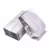 Jiujiang Kanglida Bolsas de Embalaje de Plástico Bolsas de Papel de Aluminio Bolsas Gruesas de Papel de Aluminio Selladas por Calor Fabricante