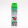 Agente Purificador Desodorante Fragancia Spray Green Wind Shadow para Aire Fresco Fragancia Doméstica Duradera para Interiores