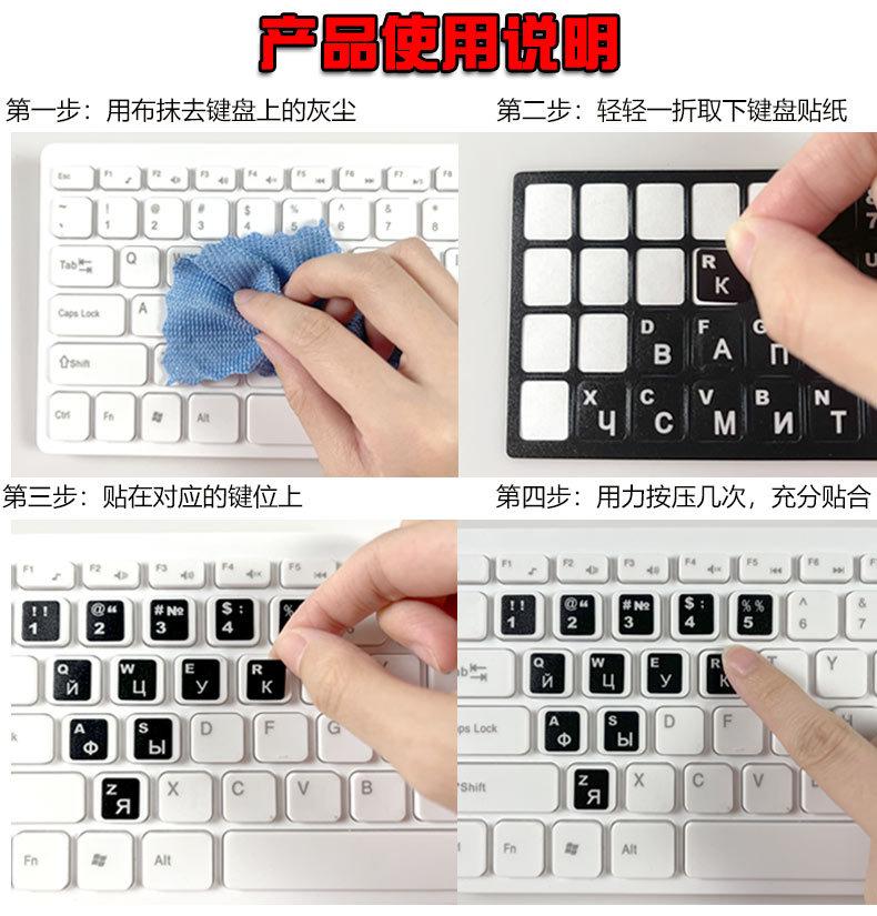 阿拉伯新_15.jpg