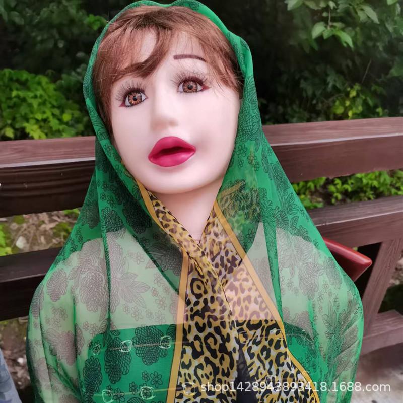 新款