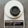 Os pés de borracha para máquina de lavar são antiderrapantes, absorventes de choque e isolantes de som. São adequados para máquinas de lavar totalmente automáticas, silenciosos, universais e podem ser usados para aumentar a altura para uso doméstico.