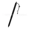 En Stock 5062025600 Adecuado para Coche Geely Boyue Nl-3Ba 20-21 Barra de Soporte Eléctrica para Portón Trasero