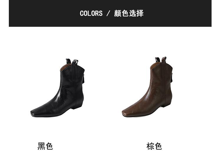 1_05.jpg