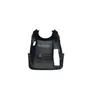 Cubierta Pilar Inferior 84852-M7100WK para Kia Forte 2019-2024