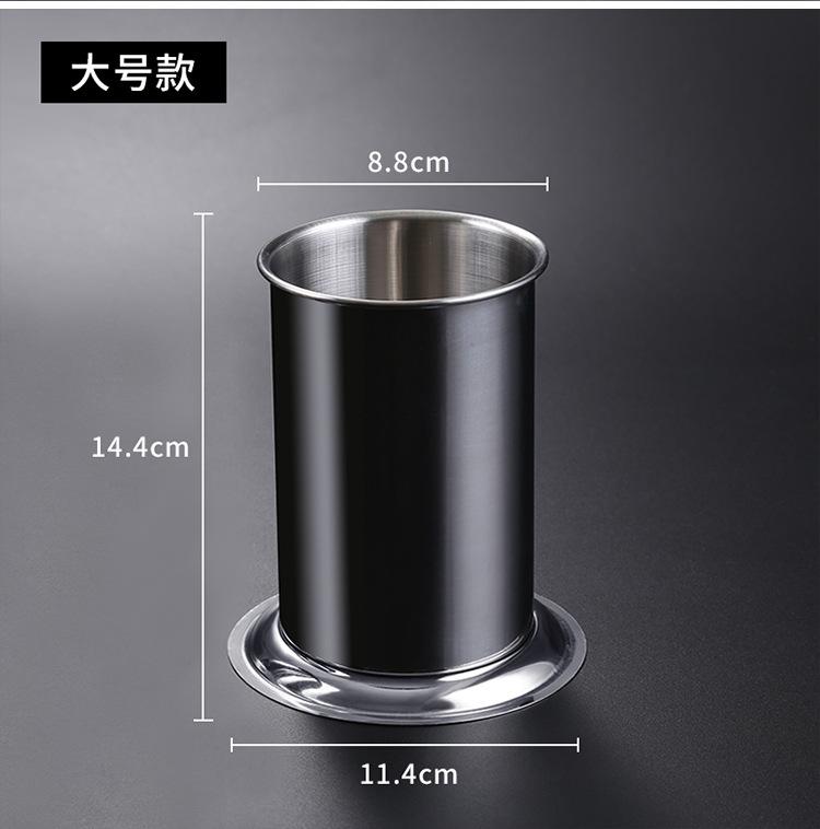 筷子筒详情_12.jpg