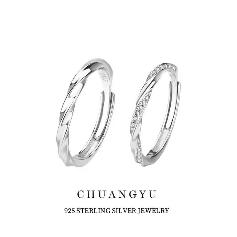 273dd50e59a841245de0eefe5f2cc9