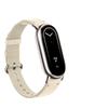 Para pulsera millet 9 correa mi8 pulsera tejida de nailon unisex nueva de fábrica en stock al por mayor