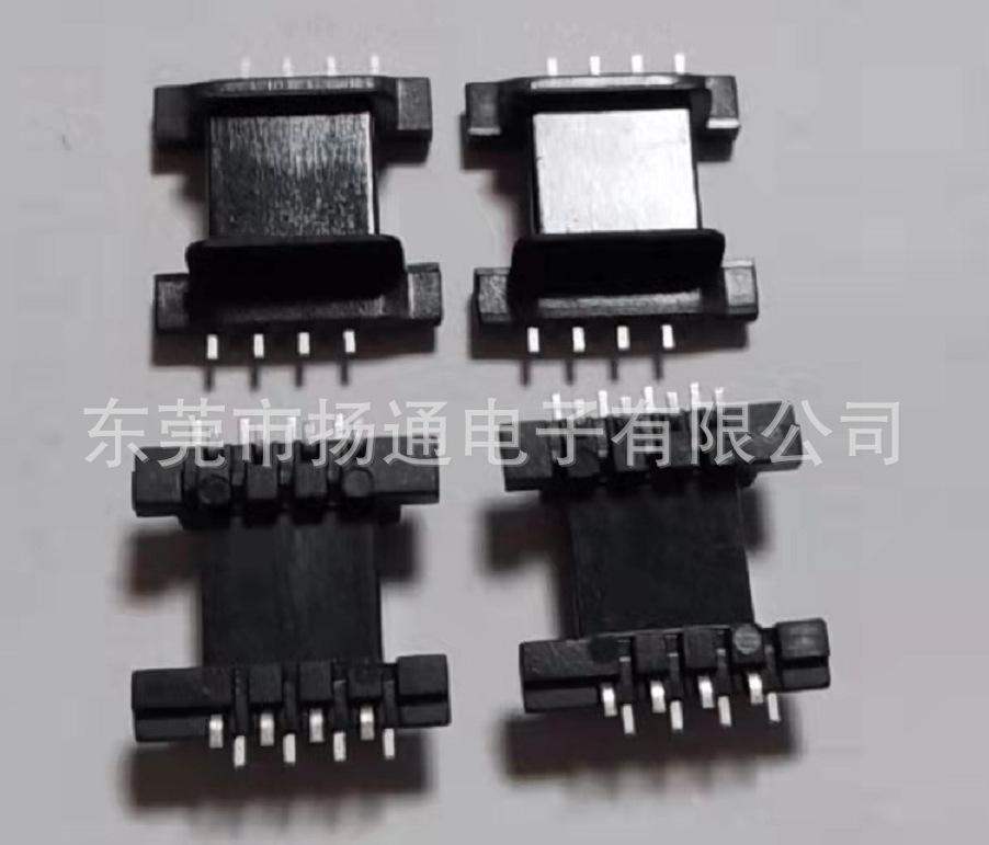 非要2.8