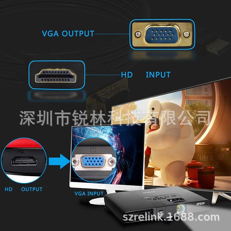 RL-HTV-LN23.jpg