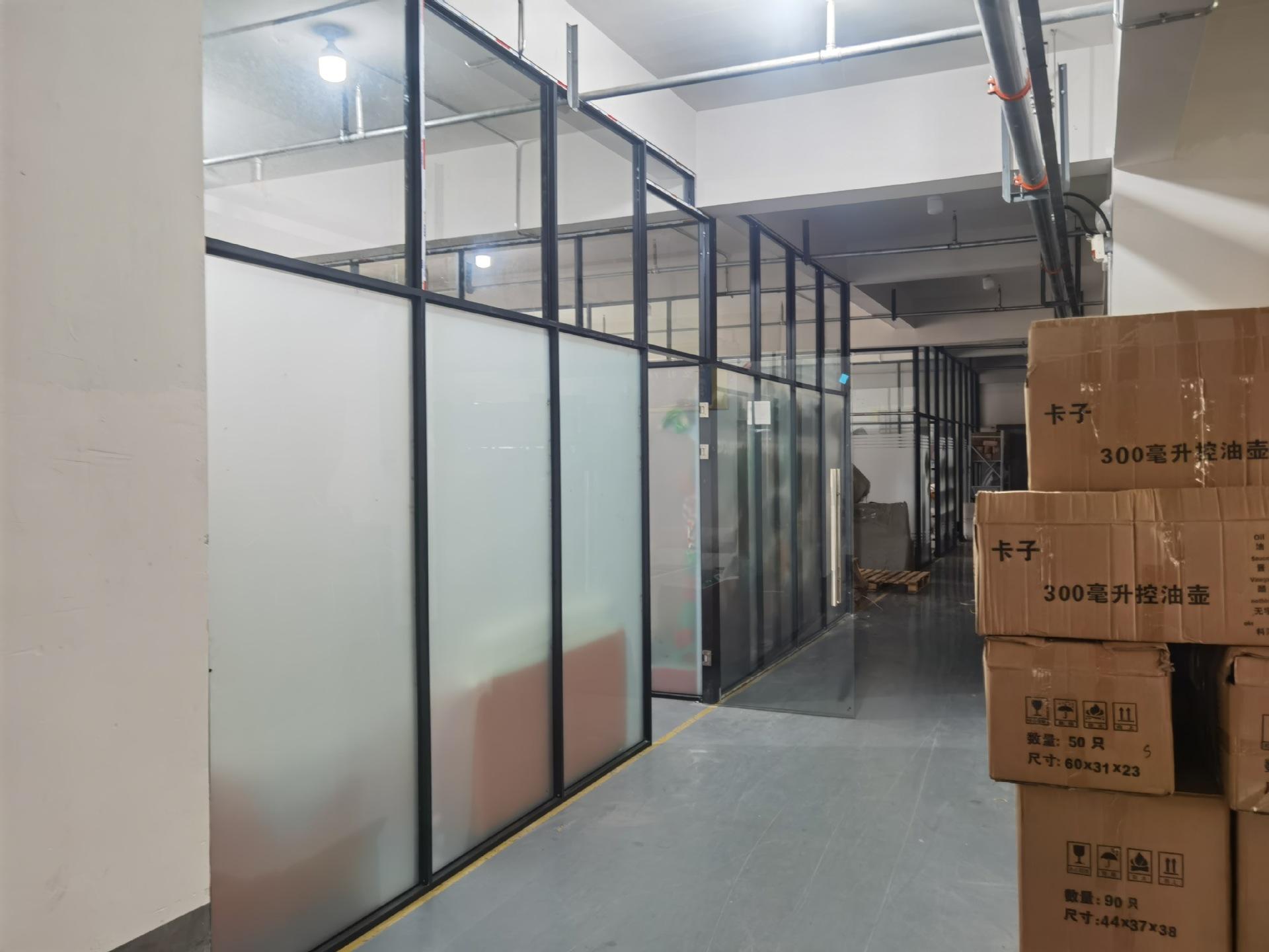 5a677165871d8e58968cc415e0fdb6