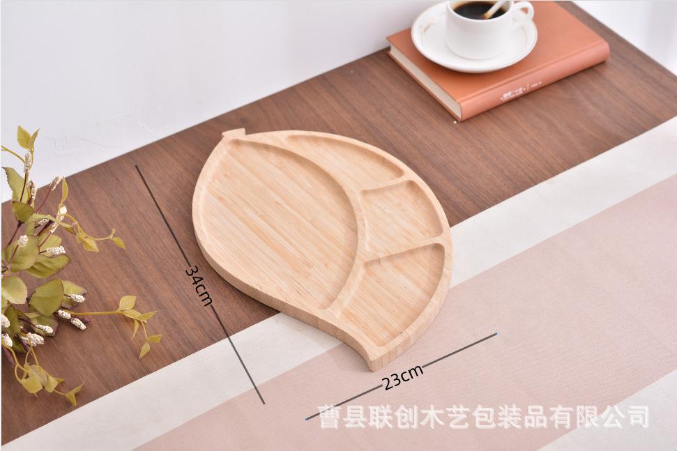 微信截图_20230811104458.png