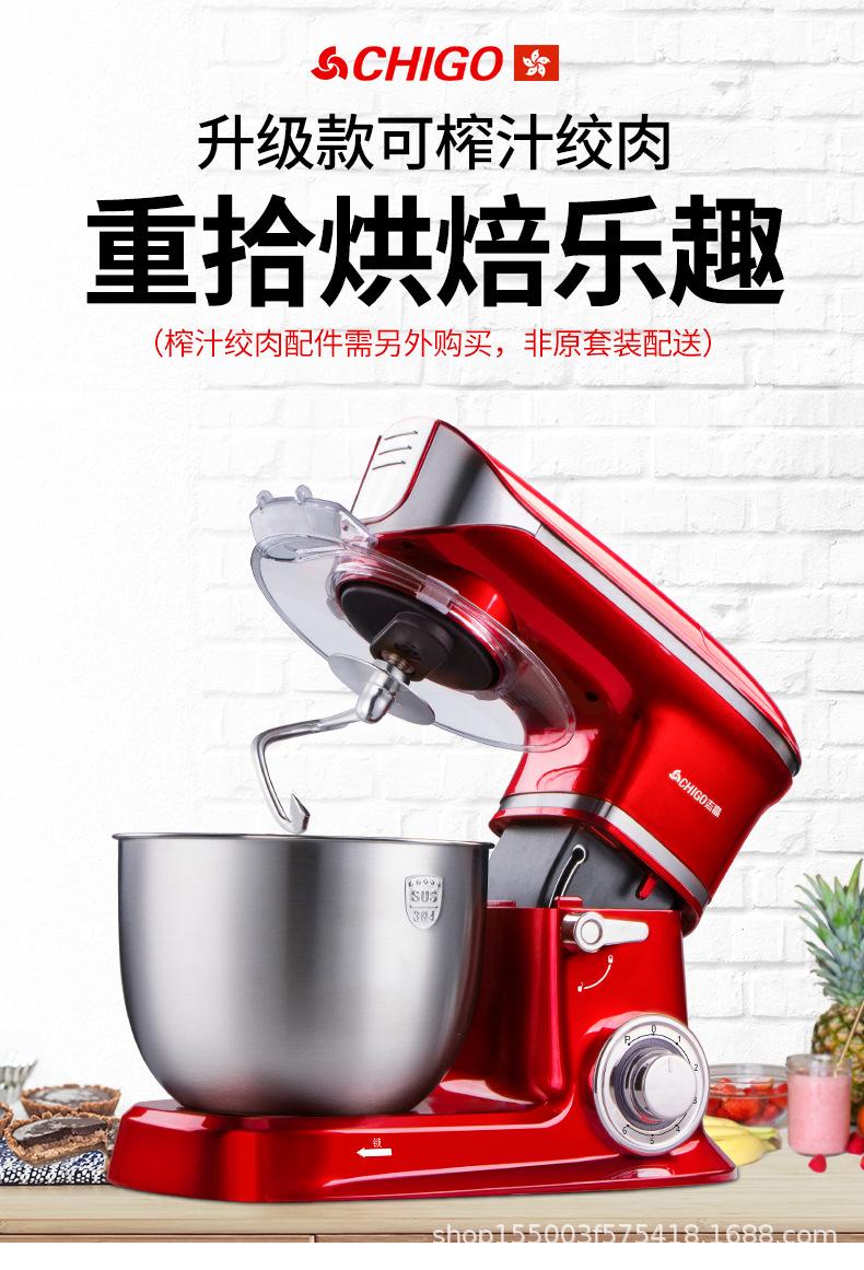 红色518_01.jpg