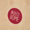 Bolsa de Vino Compartimentada Personalizada de Fábrica, Bolsa de Regalo para Vino Tinto, Logo Serigrafiado, Bolso de Seis Cervezas Bolsa No Tejida