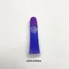 Juguetes Transfronterizos para Juego de Imitación Infantil DIY Labial, Bálsamo Labial, Aceite Labial, Varios Accesorios, Venta Directa del Fabricante