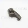 Braço de Balancim de Válvula do Motor Cummins Ism11 4003912 3068350 3400972 3064608