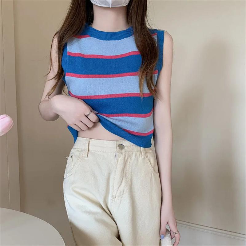 1e86ba7c-65ee-4992-9aff-599b37