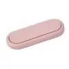 Juego de Cerraduras de Seguridad para Niños, Cerradura para Armario de Bebé, Cerradura para Puerta de Gabinete, Cerradura Protectora, Cerradura de Cajón, Cerradura de Pestillo Estilo Coche