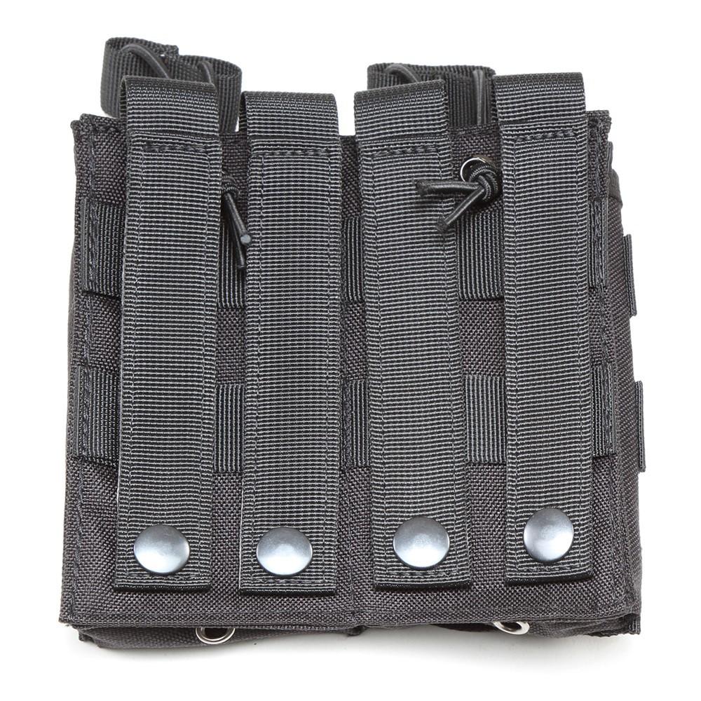 Ha5a825a5ea684653b5a8f3369e3d4