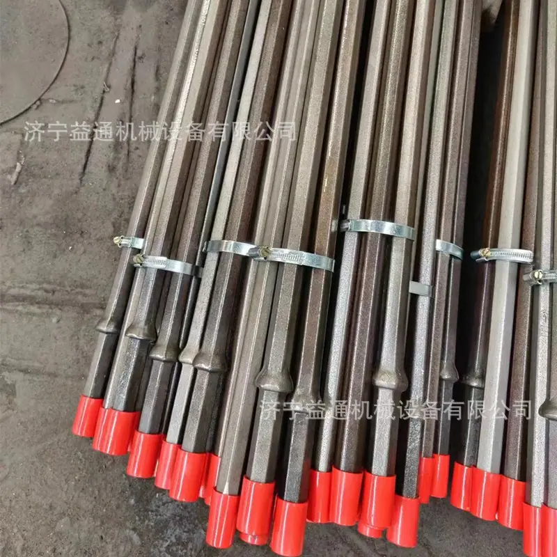 微信图片_20241022134423