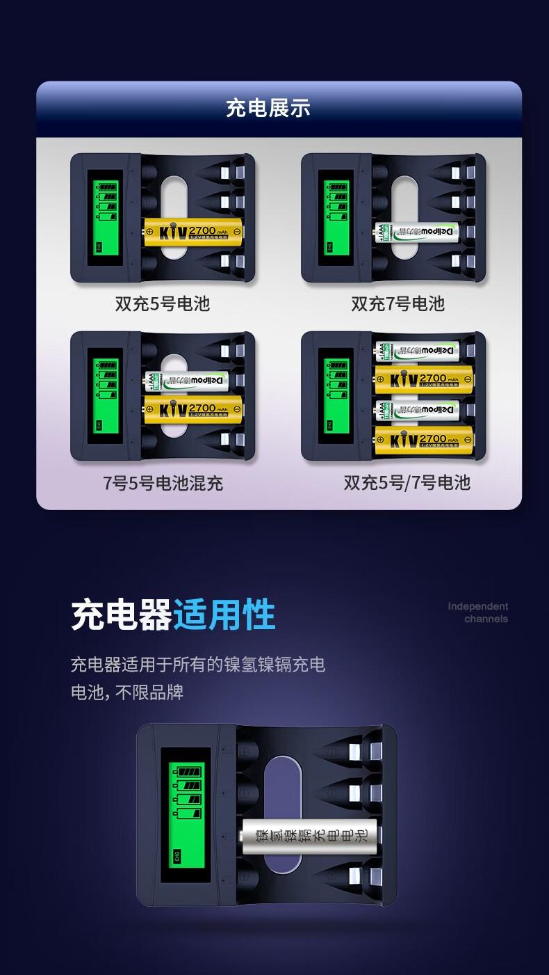 详情-22.jpg