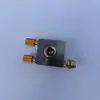 Válvula de Alivio de Presión para Altitud Elevada Inflable Transfronteriza para Exteriores del Fabricante, Interruptor On/Off, Válvula Única, Doble Uso, Válvula Portátil para Estufa Doble