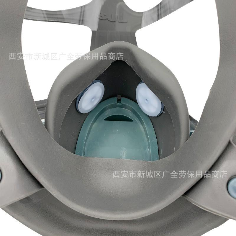 便携式送风机700双导气管全面具6.JPG