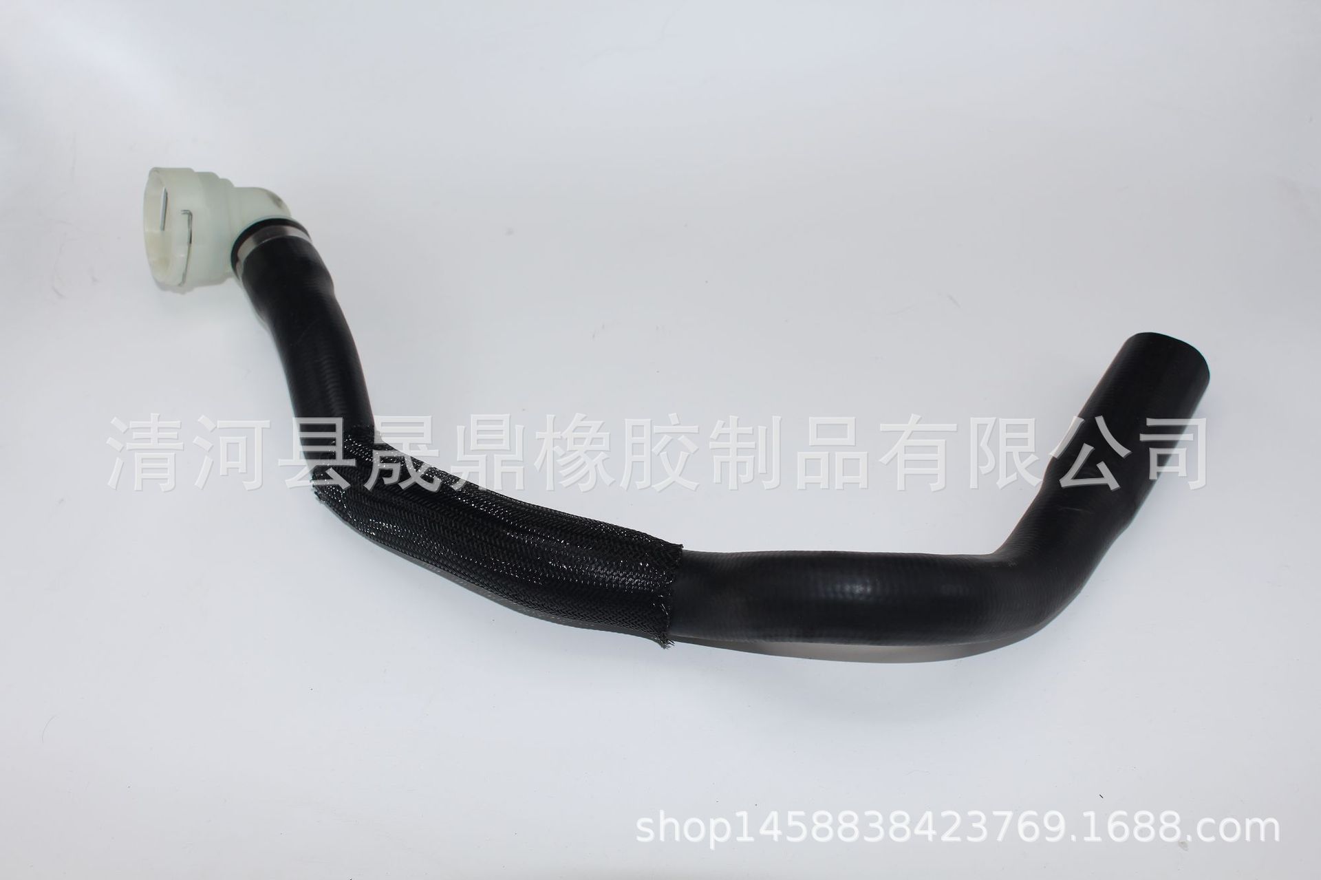 OEM-CV61-8260-YC.JPG