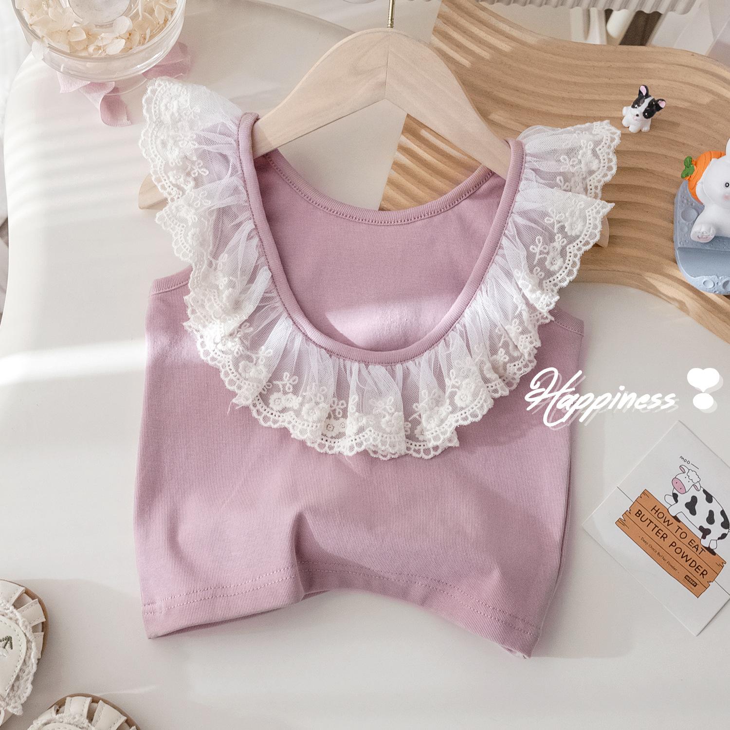 3R4A5918 拷贝 2_副本.jpg