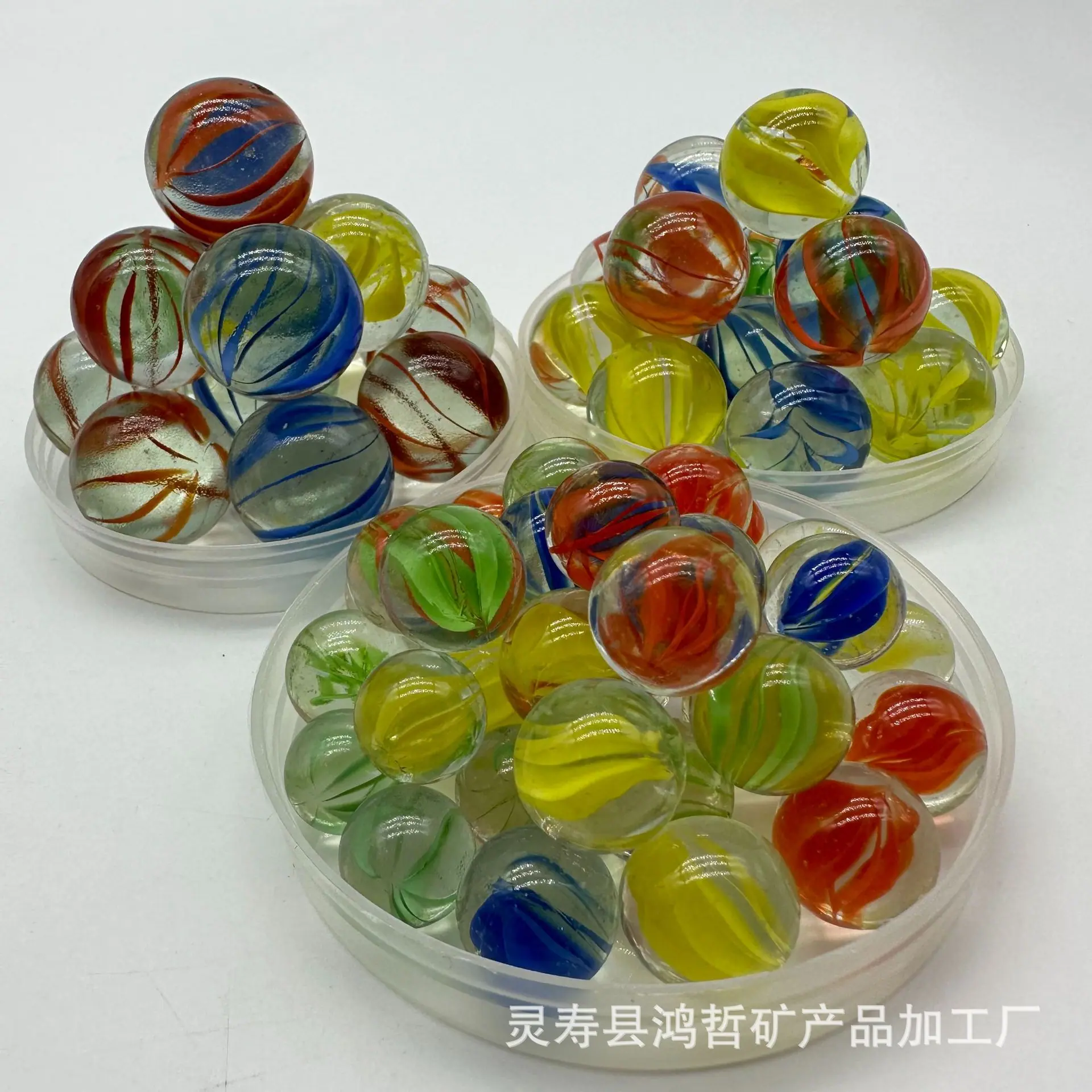 微信图片_202305091554334.jpg