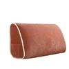 Almofada de Sofá de Sala de Estar de Alto Nível Cama Tatami Travesseiro Solteiro Quarto Janela Saliente Saco Macio Removível e Lavável Encosto
