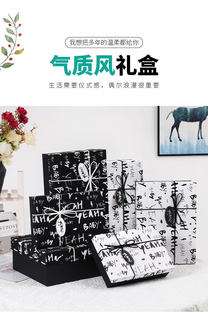 详情页_01.jpg