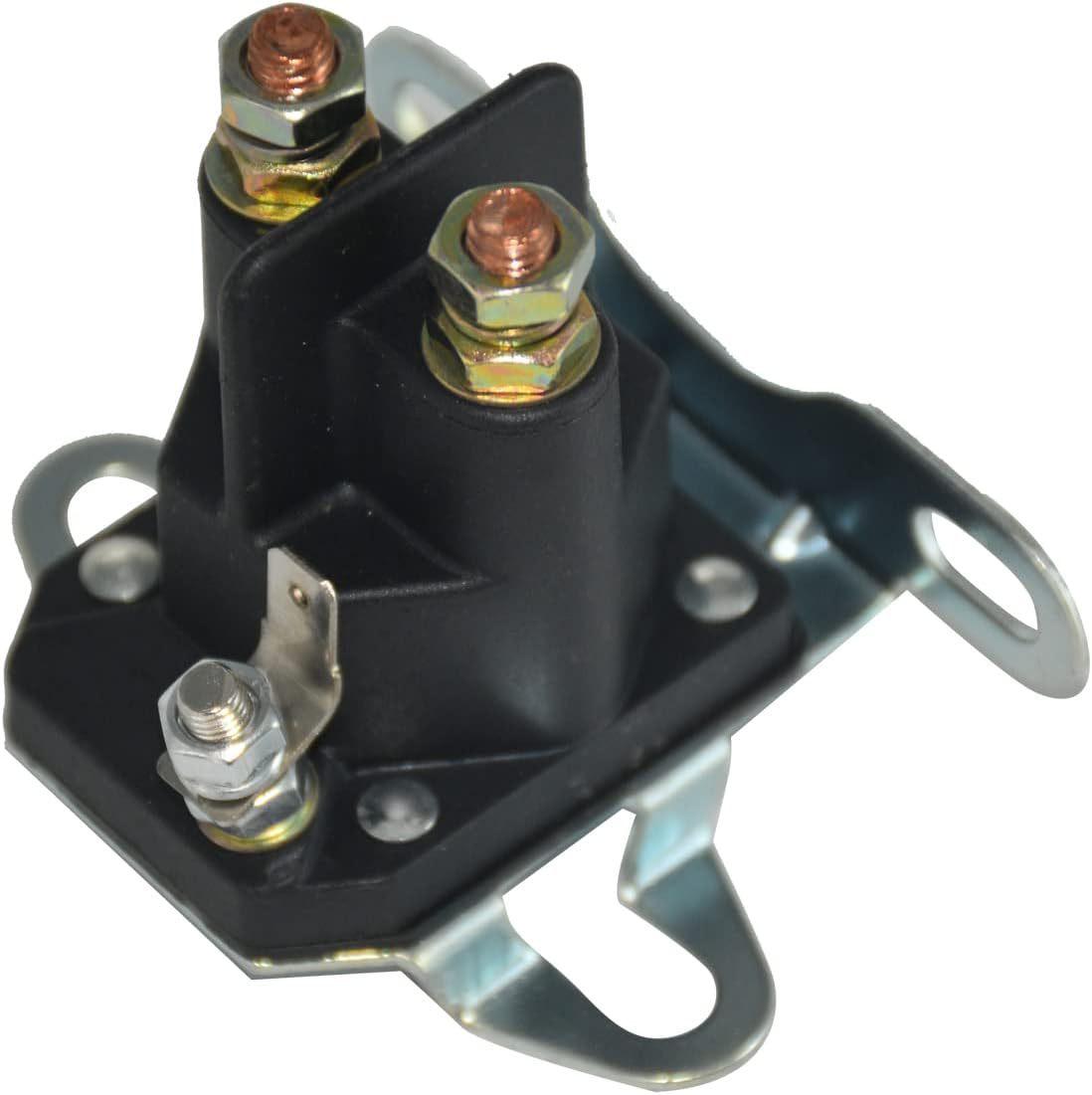 51tPyT+ItvL._AC_SL1200_