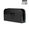 Adecuado para Funda Protectora Base Switch2 Base de Carga Ns2 Funda de Colores Funda de Cristal Transparente Funda Base Consola de Juegos