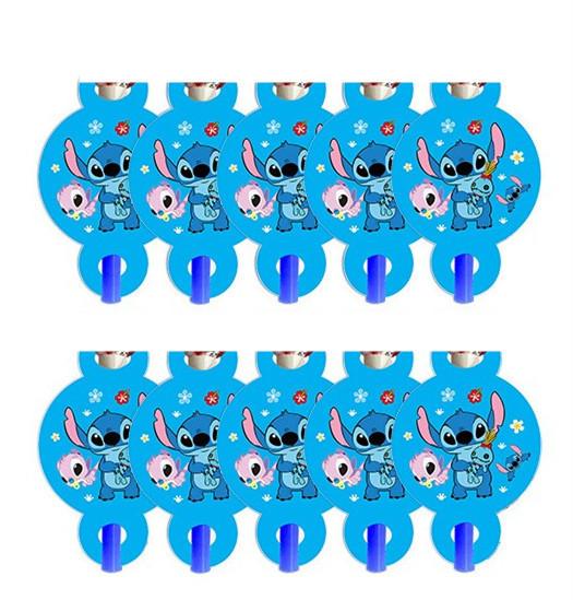 O1CN01aTW64K2LC2wcWGJ7k_!!2213