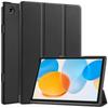 Adequado para Tablet Teclast M40 Pro P20Hd P20S Capa Protetora M40Pro Capa de Couro