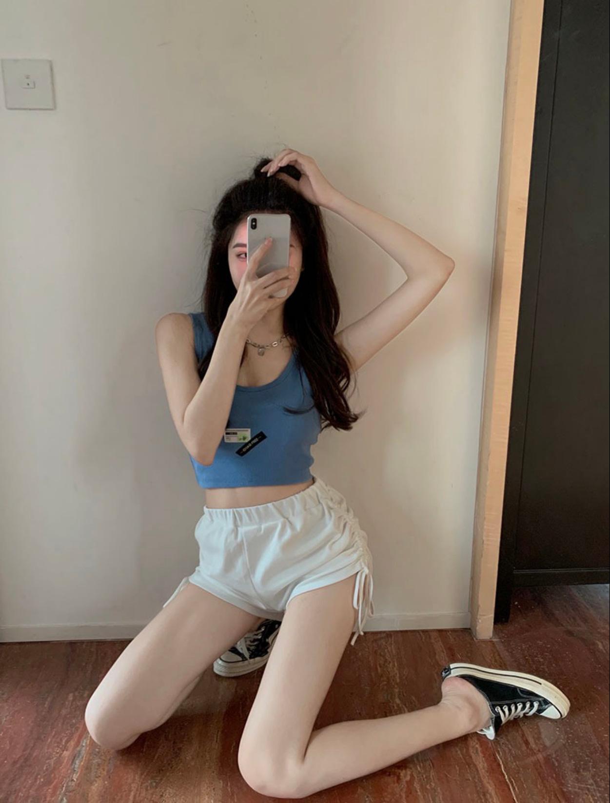 图片 14.png