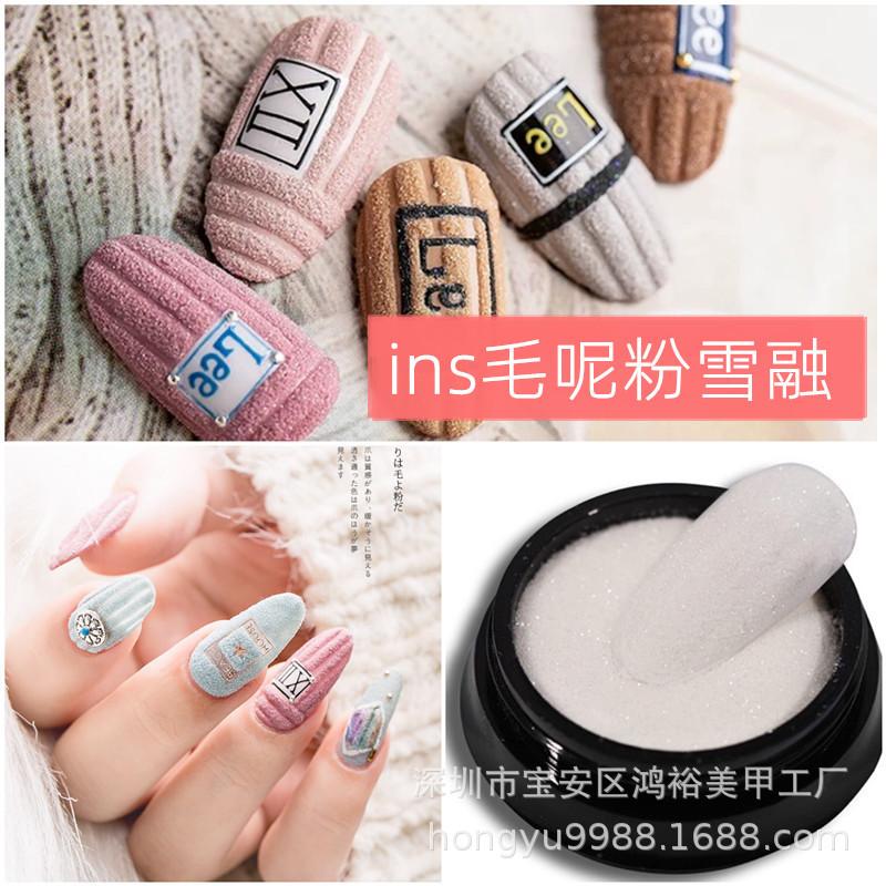 10503835560_678960041_副本