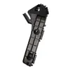 Adecuado para soporte de parachoques delantero Lexus LX570 2017-2021 5211660260 5211560210