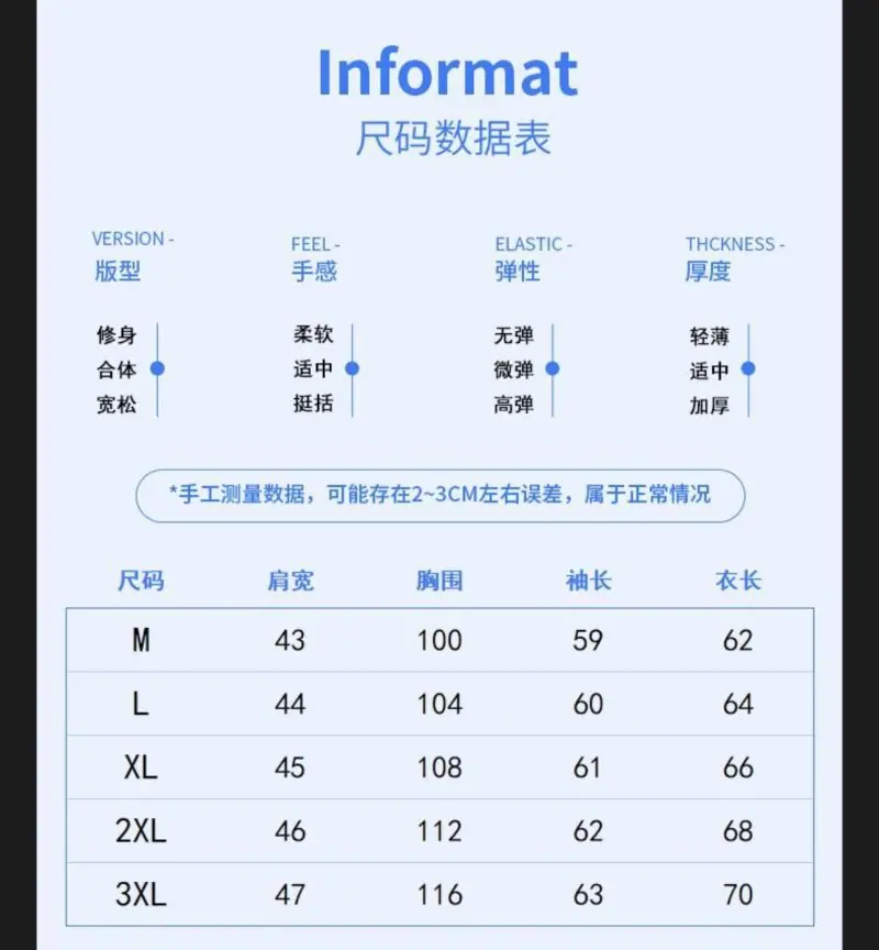 62ae6a801cd2bfd0779caec444afd204.jpeg_80