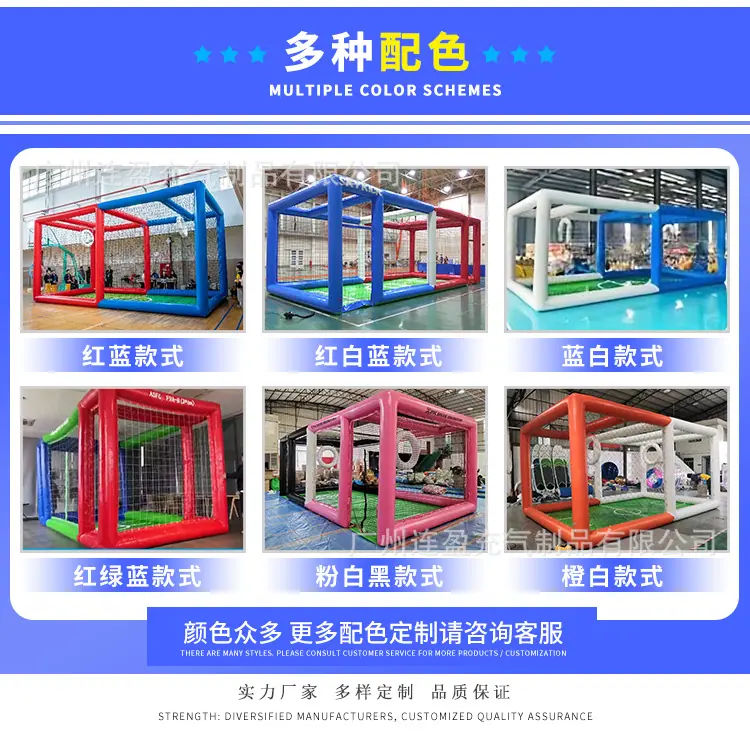 详情3.jpg