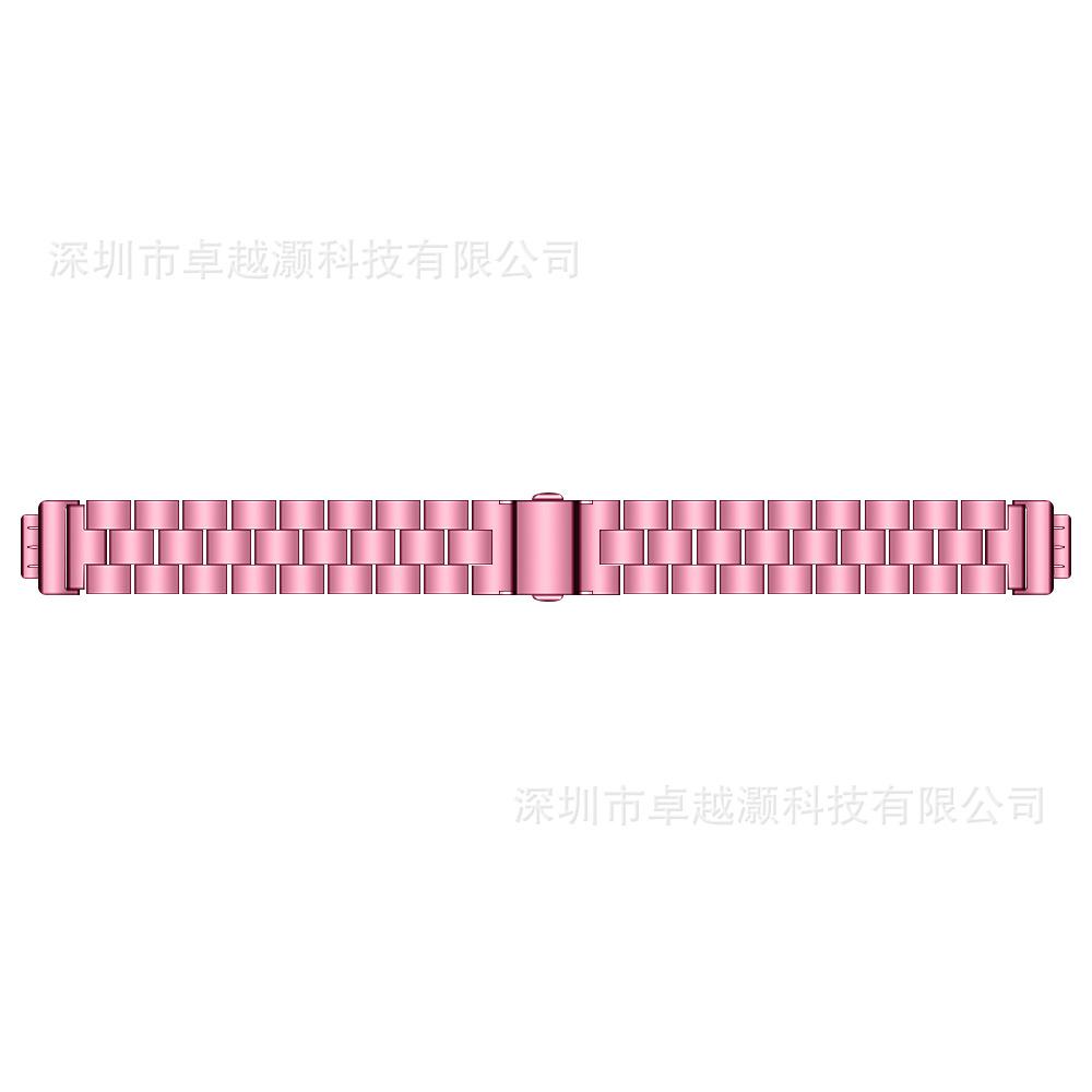 官方红 (3)
