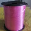 Cinta de plástico PVC para globos, suministros para bodas, 250 yardas, 230 metros