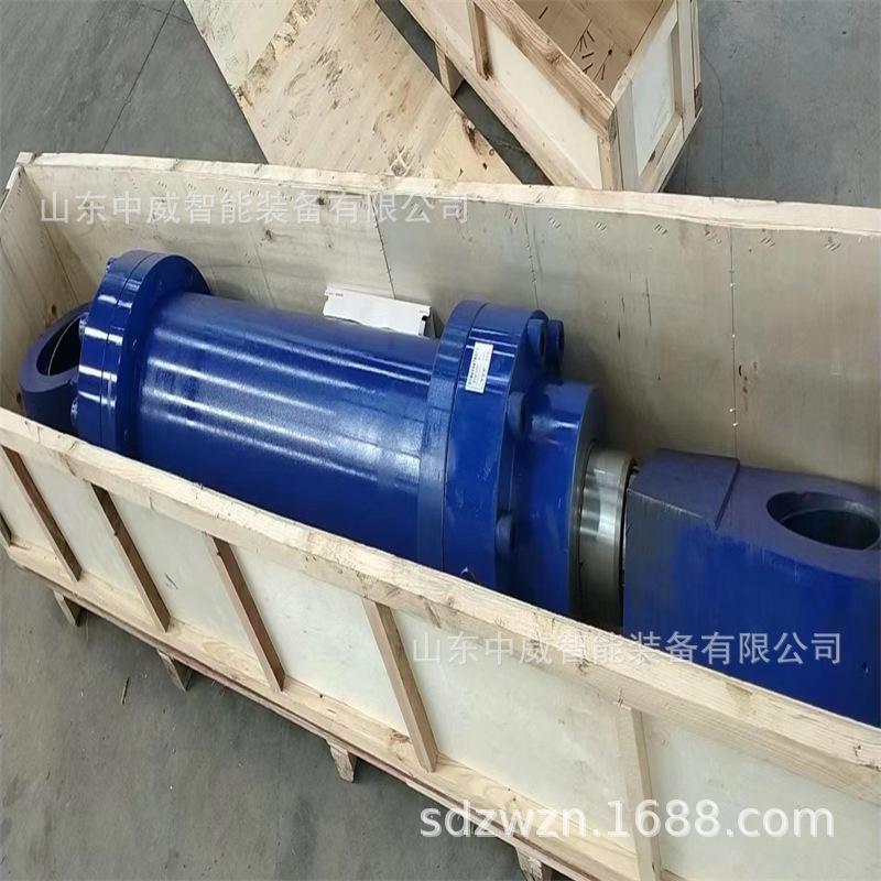 微信图片_2022102215125310.jpg