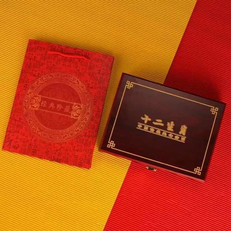 QQ图片20221009090804