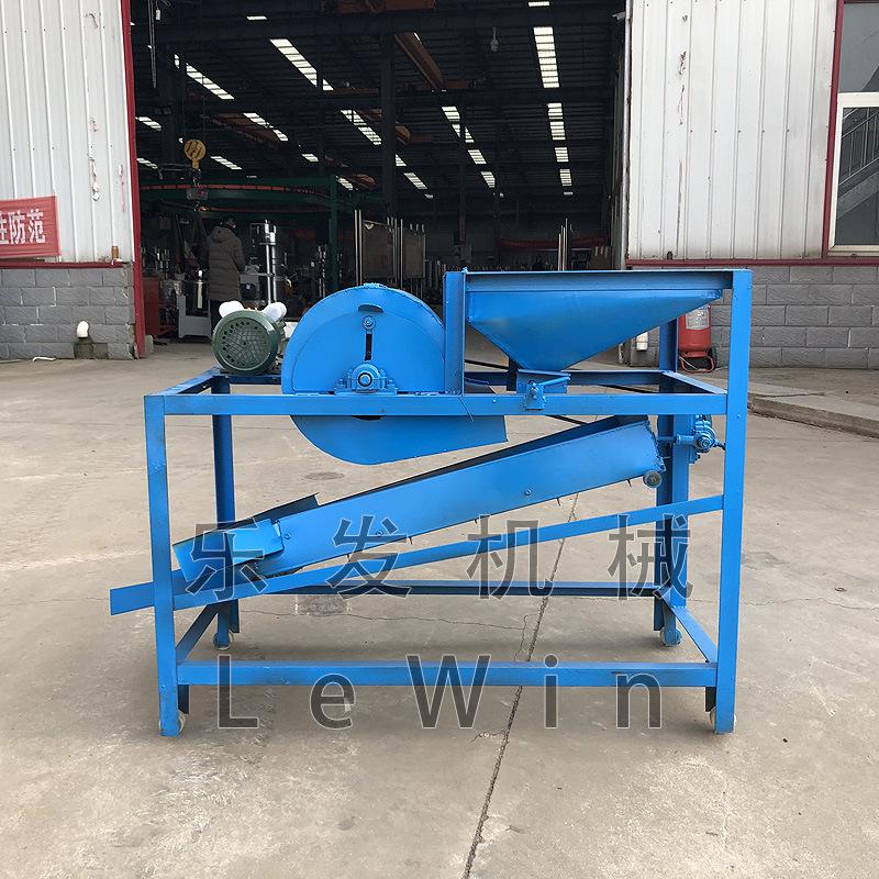 lADPD3zUMnYwJAvNC9DND8A_4032_3